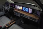 Honda e 2020 года (WW)